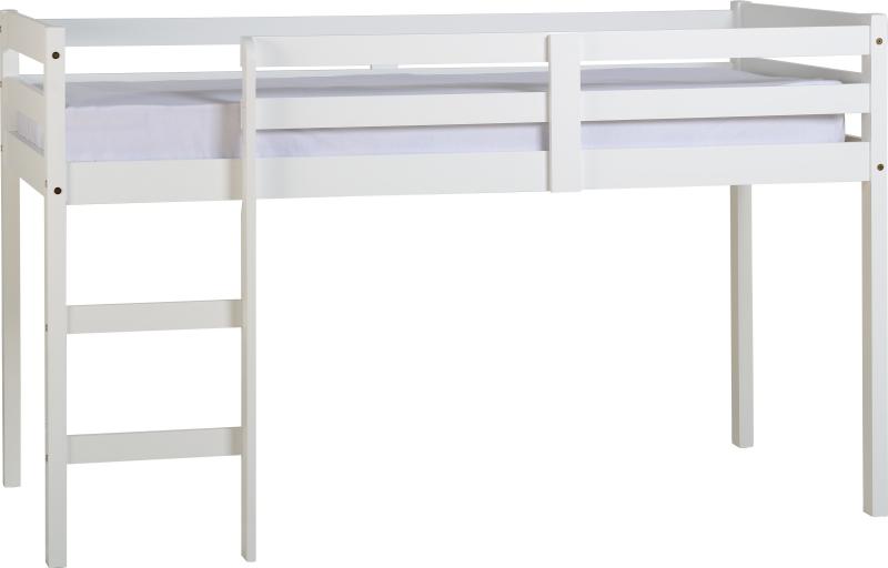 Panama mid sleeper.jpg